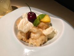 -穹六人间 people 6(岳阳路店)