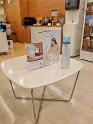 -杭州贝瑞斯美华妇儿医院·早孕·产检·儿科