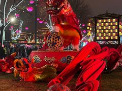 -大唐不夜城