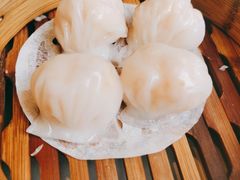 虾饺皇-万龙洲海鲜(大兴绿地缤纷城店)