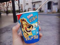 -灵玲国际马戏城