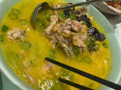 -金时代顺风大酒店(爱琴海购物中心店)