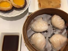 -美心皇宫(绿杨坊店)