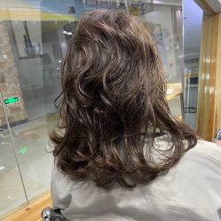 -涩谷· Hair Salon