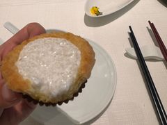 -金悦轩海鲜酒家(拱北店)