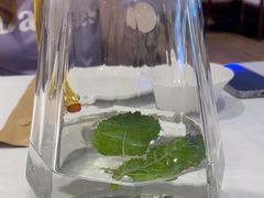 -天和晟新京菜.水煮鱼.湘土菜(国展店)