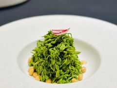 -毗陵醉·黑钻(湖塘店)