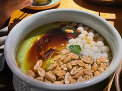 -吃饭皇帝大(长宁龙之梦店)