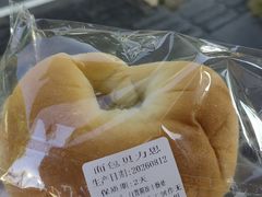 -面包贝力思(上邦店)