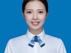 -海平线照相馆(李沧万达店)