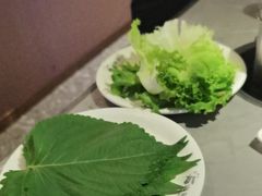 -伍棵星炭烤自助料理·烤鳗鱼(浦东食品城店)
