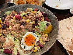 -Ciao窑炉披萨餐厅(宁波阪急店)