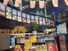 -将太无二·北美传奇寿司(瑞士公寓店)