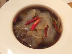 -豆蔻电影主题餐厅(四牌楼店)