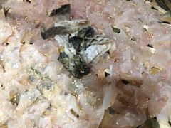 -官塘锋记鱼生·生腌·砂锅粥(牌坊街店)