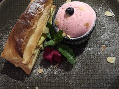 -IL Forno 意坊·意大利餐厅(花园店)