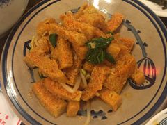 -左陕右甘(亚运村店)