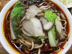 -面爸爸豆瓣抄手(贝森旗舰店)