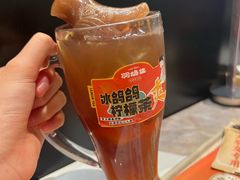 -羽鸽集·乳鸽专门店·地道顺德菜(岭南站店)