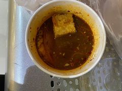 -千禧炸串(明瓦廊店)