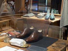 -淮国旧H22·中古店