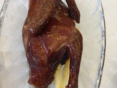 -潮福城大酒楼·潮粤菜·港式点心(阳光城店)