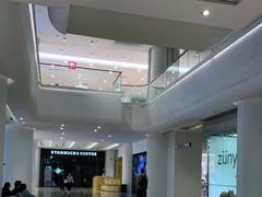 -金茂览秀城