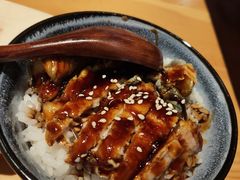 -游You House(西单老佛爷店)