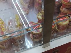 -味多美蛋糕(六里桥店)