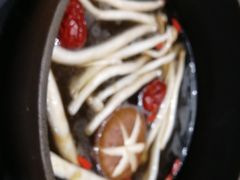 -呷哺呷哺(保利广场店)