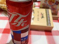 -江味龙虾馆·裸蓝龙虾(南山店)