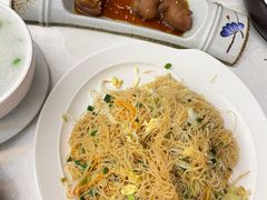 -有腥气私房菜·寻味顺德