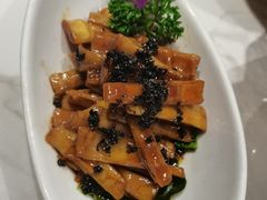 -塘人·老底子宁波菜小馆(南塘老街店)