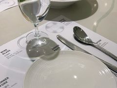 -Deer Park鹿园西餐(仁恒置地广场店)