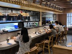 -赤稻·日式料理(禅城店)