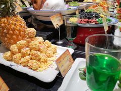 -鱼王府大酒店