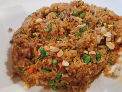 -凤阁楼果木烧鹅(鹤山陈山店)
