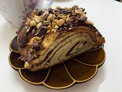 -TonTon(永康路店)
