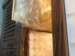 -祥禾饽饽铺·中式糕点(天津河东美福园店)