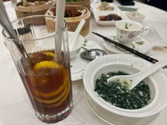 -翠园(北京王府中环店)