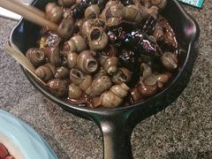 -路边边.炒菜烧烤.音乐餐厅(良乡长虹店)