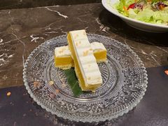 -春田小幸铁板烧(忠义街店)