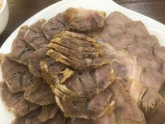 -张包铺(关东古巷店)