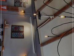 -Side Street街旁(交道口店)