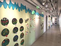 -柠檬国际幼儿园 Bright Academy