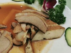 -清真悦宾楼食府(海湖店)