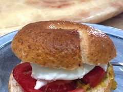 -面包与我Bread Or Me(长城汇店)