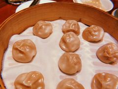 -鼎泰丰(国金店)