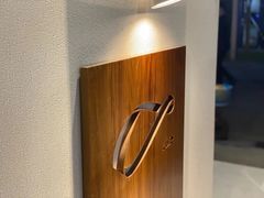 -Line 咖啡(石厦花园店)