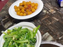 -海燕酒店(惠济路店)